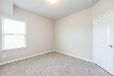 3418 Harvest Meadow Lane, Rosenberg, TX 77471 - Photo 13