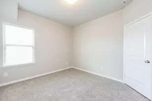 3418 Harvest Meadow Ln, Rosenberg, TX 77471 - Photo 13