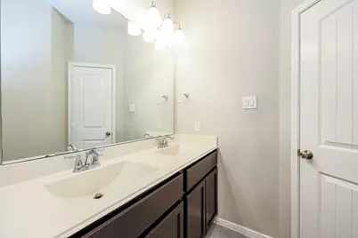 3418 Harvest Meadow Lane, Rosenberg, TX 77471 - Photo 15