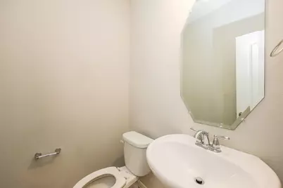 3418 Harvest Meadow Lane, Rosenberg, TX 77471 - Photo 19