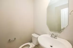 3418 Harvest Meadow Ln, Rosenberg, TX 77471 - Photo 19