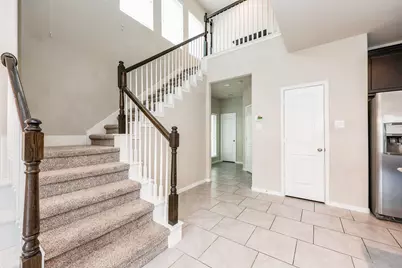 3418 Harvest Meadow Lane, Rosenberg, TX 77471 - Photo 7