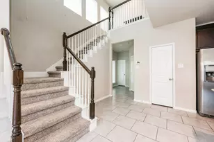 3418 Harvest Meadow Ln, Rosenberg, TX 77471 - Photo 7