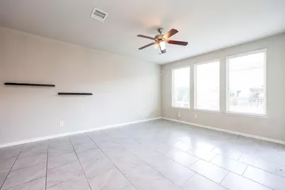 3418 Harvest Meadow Lane, Rosenberg, TX 77471 - Photo 5