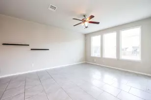 3418 Harvest Meadow Ln, Rosenberg, TX 77471 - Photo 5