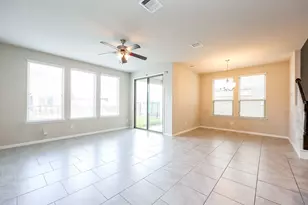 3418 Harvest Meadow Ln, Rosenberg, TX 77471 - Photo 9