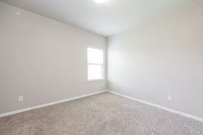 3418 Harvest Meadow Lane, Rosenberg, TX 77471 - Photo 17