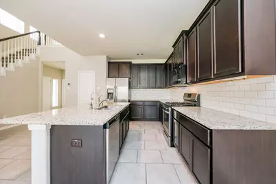 3418 Harvest Meadow Lane, Rosenberg, TX 77471 - Photo 3
