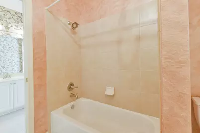 14623 Logan Falls Lane, Humble, TX 77396 - Photo 39