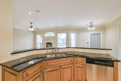 14623 Logan Falls Lane, Humble, TX 77396 - Photo 13