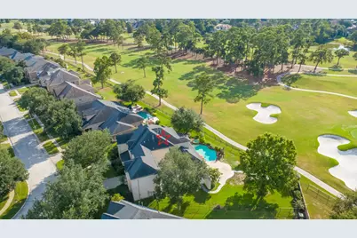 14623 Logan Falls Lane, Humble, TX 77396 - Photo 3