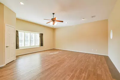 14623 Logan Falls Lane, Humble, TX 77396 - Photo 31