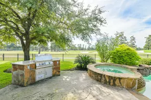 14623 Logan Falls Ln, Humble, TX 77396 - Photo 45
