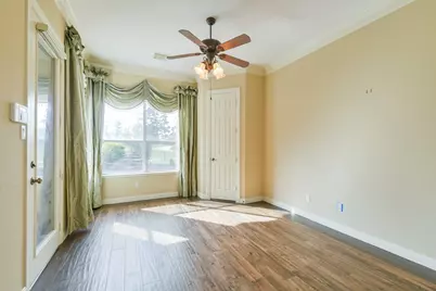14623 Logan Falls Lane, Humble, TX 77396 - Photo 23