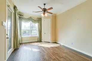 14623 Logan Falls Ln, Humble, TX 77396 - Photo 23