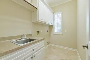 14623 Logan Falls Ln, Humble, TX 77396 - Photo 21