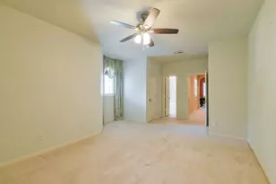 14623 Logan Falls Ln, Humble, TX 77396 - Photo 35