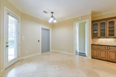 14623 Logan Falls Lane, Humble, TX 77396 - Photo 9