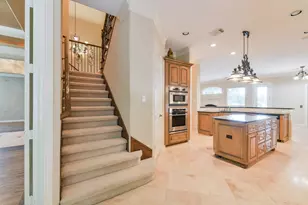 14623 Logan Falls Ln, Humble, TX 77396 - Photo 25