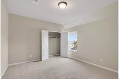 1630 Mahan Drive, Richmond, TX 77406 - Photo 27