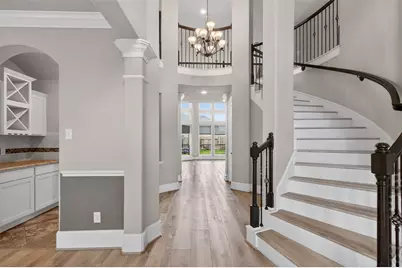 1630 Mahan Drive, Richmond, TX 77406 - Photo 7