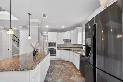 1630 Mahan Drive, Richmond, TX 77406 - Photo 15