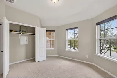 1630 Mahan Drive, Richmond, TX 77406 - Photo 25