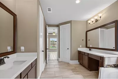 1630 Mahan Drive, Richmond, TX 77406 - Photo 19