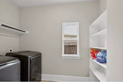 1630 Mahan Drive, Richmond, TX 77406 - Photo 21