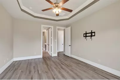 1630 Mahan Drive, Richmond, TX 77406 - Photo 17