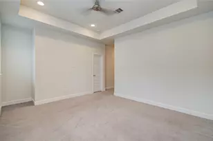 2810 Grand Fountains Dr, Houston, TX 77054 - Photo 21