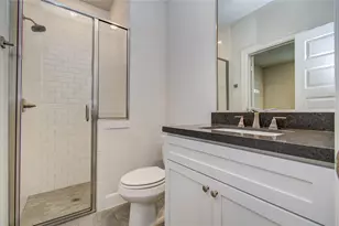 2810 Grand Fountains Dr, Houston, TX 77054 - Photo 7