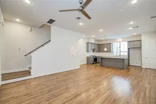 2810 Grand Fountains Dr, Houston, TX 77054 - Photo 19