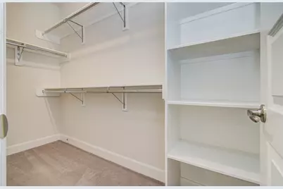 2810 Grand Fountains Drive #B, Houston, TX 77054 - Photo 27