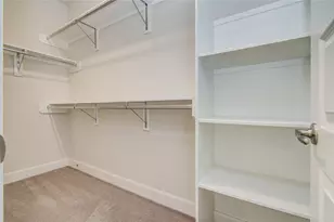 2810 Grand Fountains Dr, Houston, TX 77054 - Photo 27