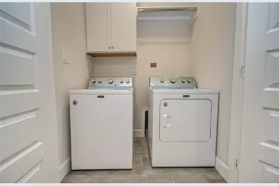 2810 Grand Fountains Drive #B, Houston, TX 77054 - Photo 31