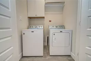 2810 Grand Fountains Dr, Houston, TX 77054 - Photo 31