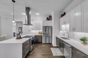 510 Lovett Blvd, Houston, TX 77006 - Photo 7