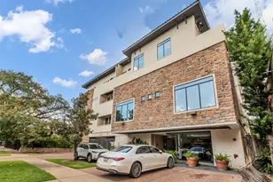 510 Lovett Blvd, Houston, TX 77006 - Photo 23
