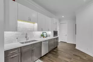 510 Lovett Blvd, Houston, TX 77006 - Photo 9