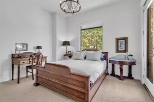 510 Lovett Blvd, Houston, TX 77006 - Photo 17