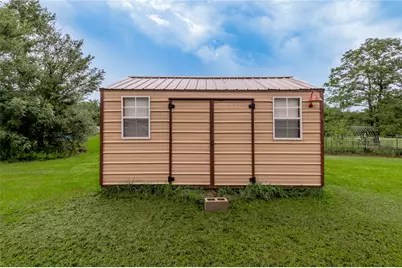 7618 County Road 132, Bedias, TX 77831 - Photo 27