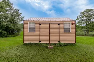 7618 Co Rd 132, Bedias, TX 77831 - Photo 27