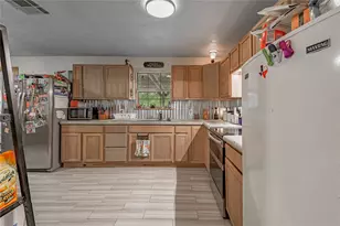 7618 Co Rd 132, Bedias, TX 77831 - Photo 7