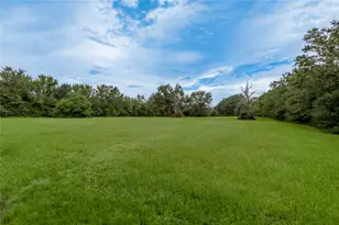 7618 Co Rd 132, Bedias, TX 77831 - Photo 29