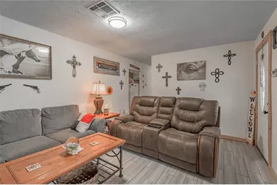 7618 County Road 132, Bedias, TX 77831 - Photo 5