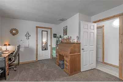 7618 County Road 132, Bedias, TX 77831 - Photo 17