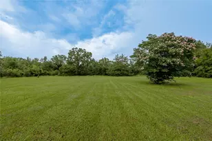 7618 Co Rd 132, Bedias, TX 77831 - Photo 23