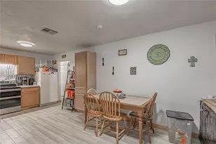 7618 Co Rd 132, Bedias, TX 77831 - Photo 13