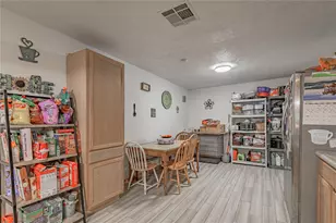 7618 Co Rd 132, Bedias, TX 77831 - Photo 11